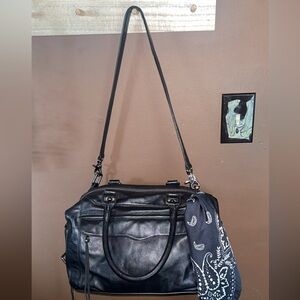 STUNNING Rebecca Minkoff MAB